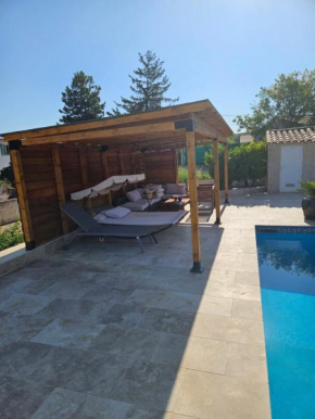 Le Repos